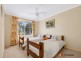 25 Yarrabee Drive, Catalina NSW 2536