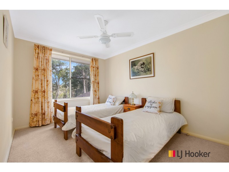 25 Yarrabee Drive, Catalina NSW 2536