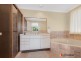 25 Yarrabee Drive, Catalina NSW 2536