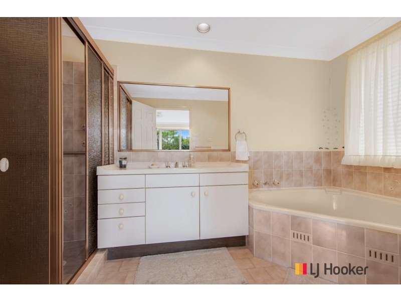 25 Yarrabee Drive, Catalina NSW 2536