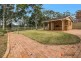 25 Yarrabee Drive, Catalina NSW 2536