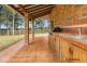 25 Yarrabee Drive, Catalina NSW 2536