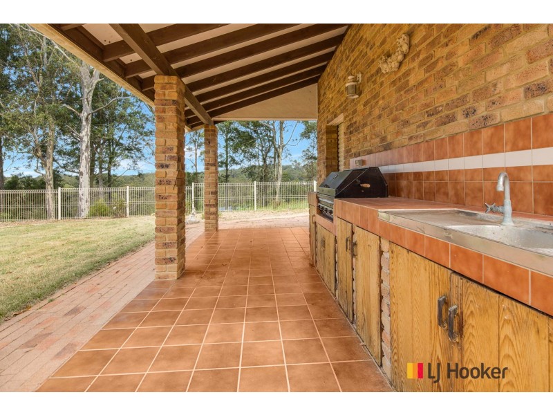 25 Yarrabee Drive, Catalina NSW 2536