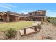 25 Yarrabee Drive, Catalina NSW 2536
