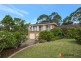 25 Yarrabee Drive, Catalina NSW 2536