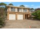 25 Yarrabee Drive, Catalina NSW 2536