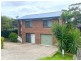 2/99 Palana Street, Surfside NSW 2536