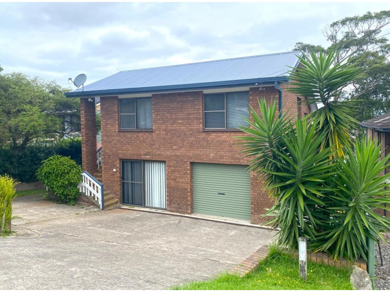 2/99 Palana Street, Surfside NSW 2536
