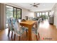 4 Elford Way, Malua Bay NSW 2536