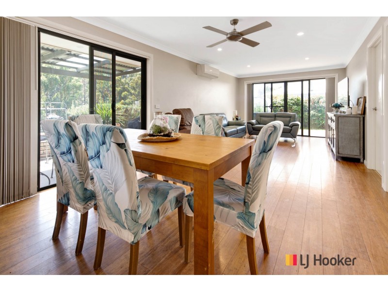 4 Elford Way, Malua Bay NSW 2536