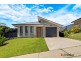4 Elford Way, Malua Bay NSW 2536