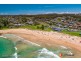 4 Elford Way, Malua Bay NSW 2536