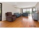4 Elford Way, Malua Bay NSW 2536