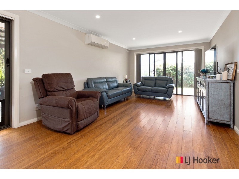 4 Elford Way, Malua Bay NSW 2536