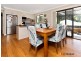 4 Elford Way, Malua Bay NSW 2536