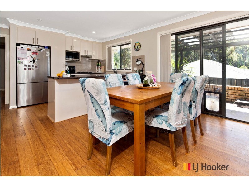 4 Elford Way, Malua Bay NSW 2536