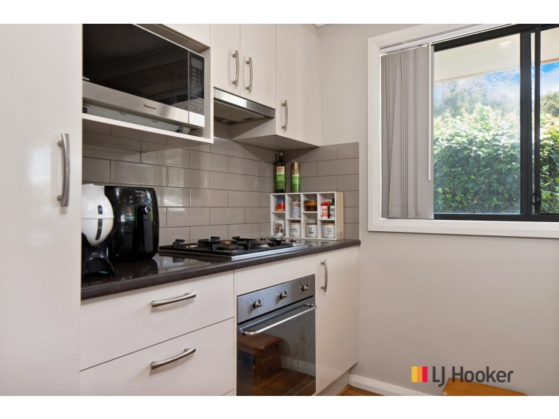 4 Elford Way, Malua Bay NSW 2536