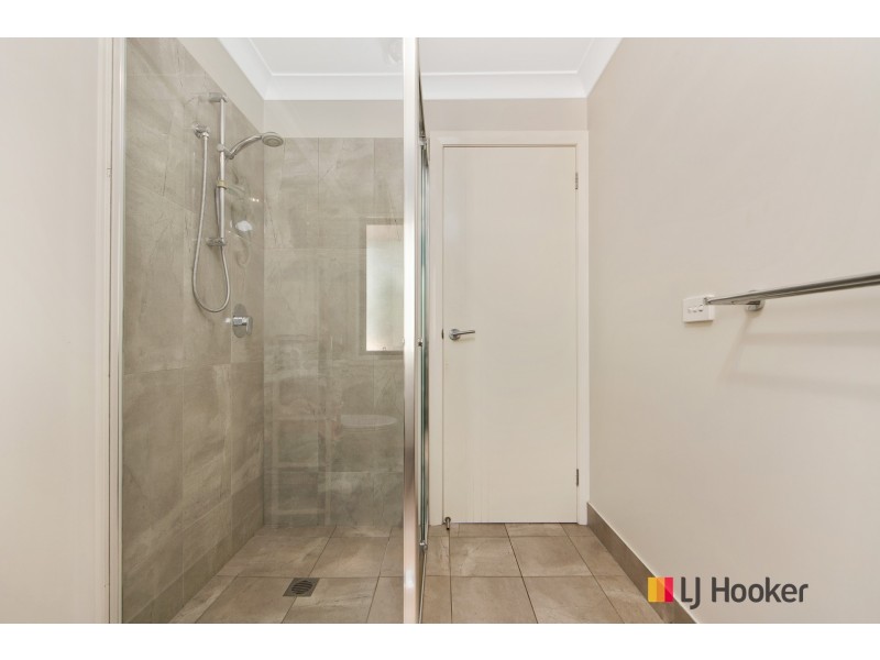 4 Elford Way, Malua Bay NSW 2536