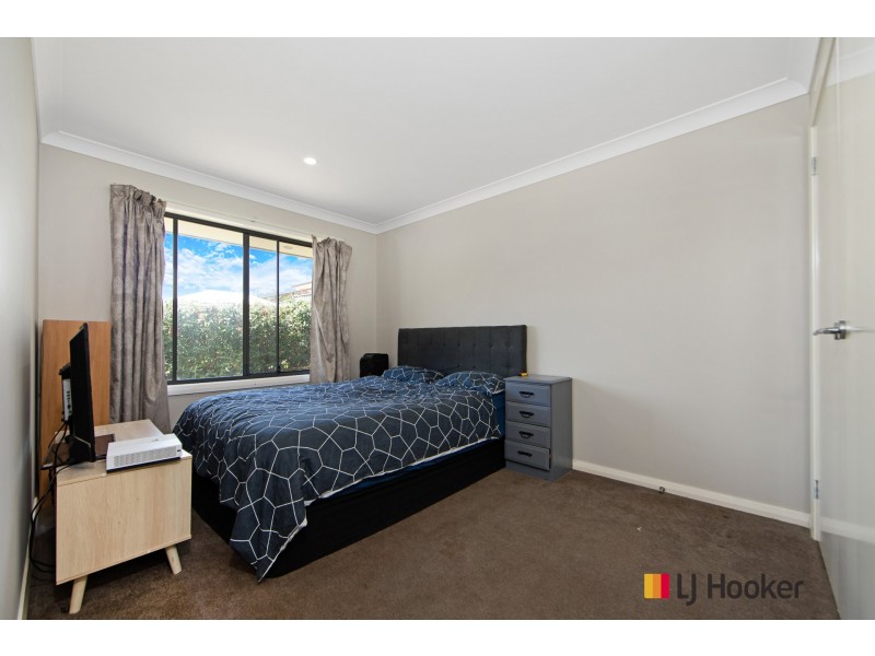 4 Elford Way, Malua Bay NSW 2536