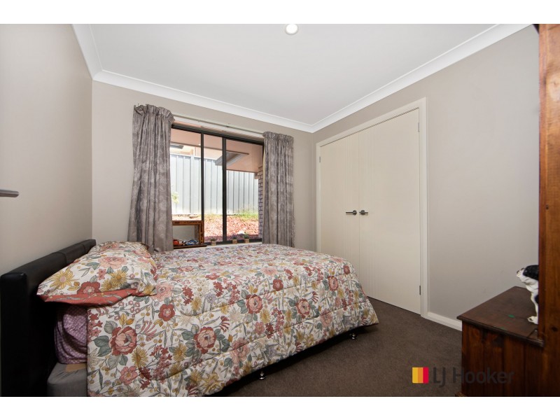 4 Elford Way, Malua Bay NSW 2536