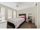 4 Elford Way, Malua Bay NSW 2536