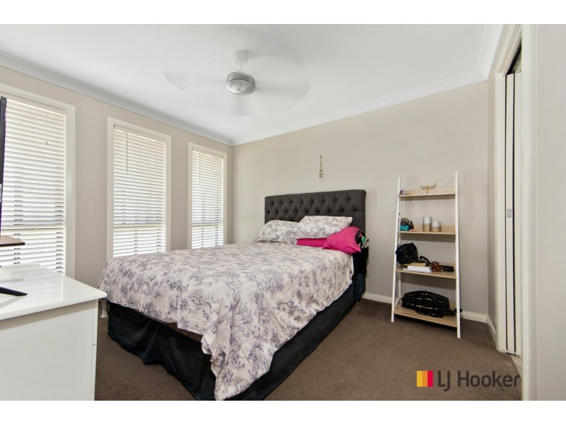 4 Elford Way, Malua Bay NSW 2536