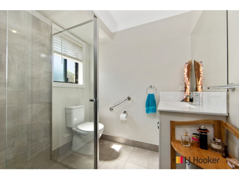 4 Elford Way, Malua Bay NSW 2536