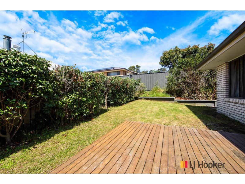 4 Elford Way, Malua Bay NSW 2536