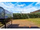 4 Elford Way, Malua Bay NSW 2536