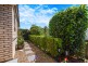 4 Elford Way, Malua Bay NSW 2536