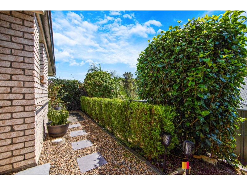 4 Elford Way, Malua Bay NSW 2536