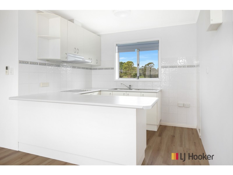 2/84 Beach Road, Batemans Bay NSW 2536