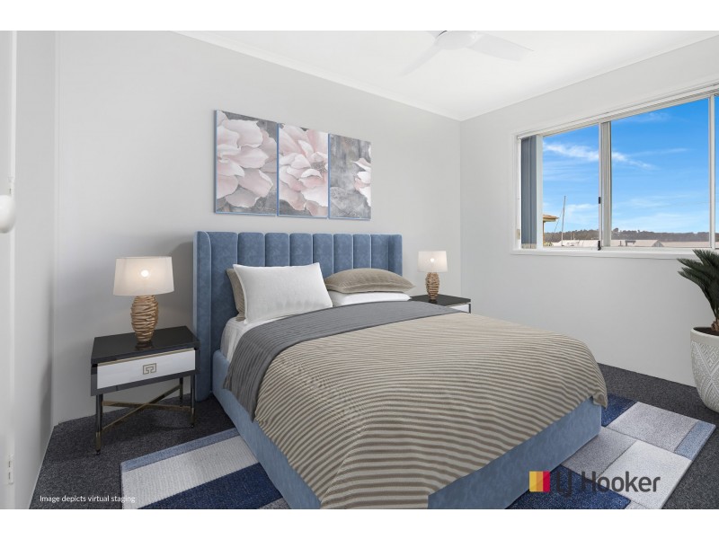 2/84 Beach Road, Batemans Bay NSW 2536