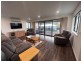 13 Courtenay Crescent, Long Beach NSW 2536