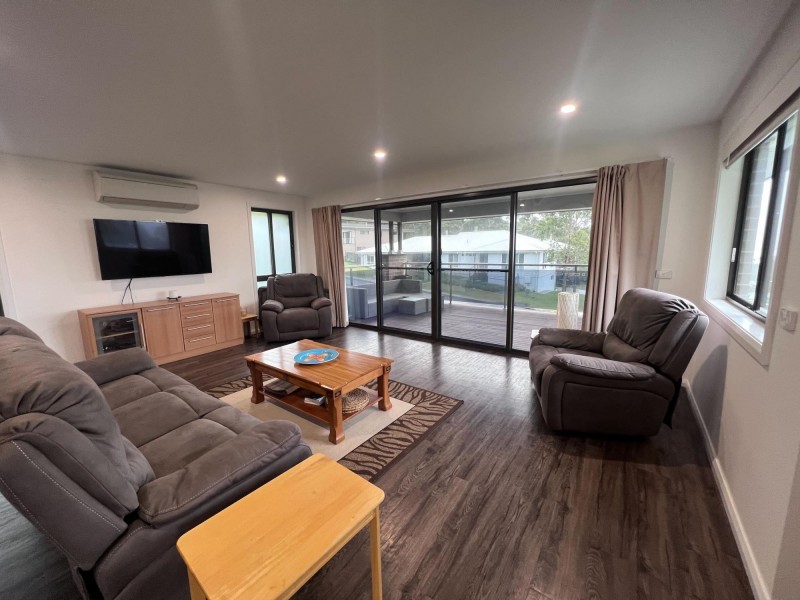 13 Courtenay Crescent, Long Beach NSW 2536