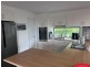 13 Courtenay Crescent, Long Beach NSW 2536
