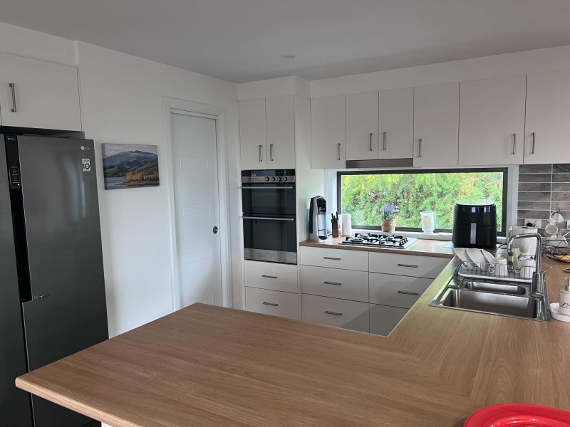 13 Courtenay Crescent, Long Beach NSW 2536