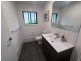 13 Courtenay Crescent, Long Beach NSW 2536