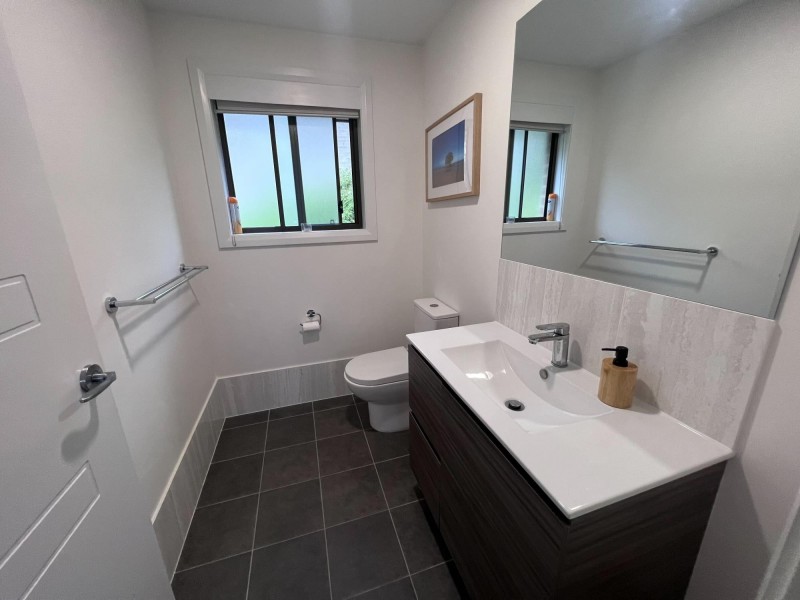13 Courtenay Crescent, Long Beach NSW 2536