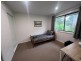 13 Courtenay Crescent, Long Beach NSW 2536