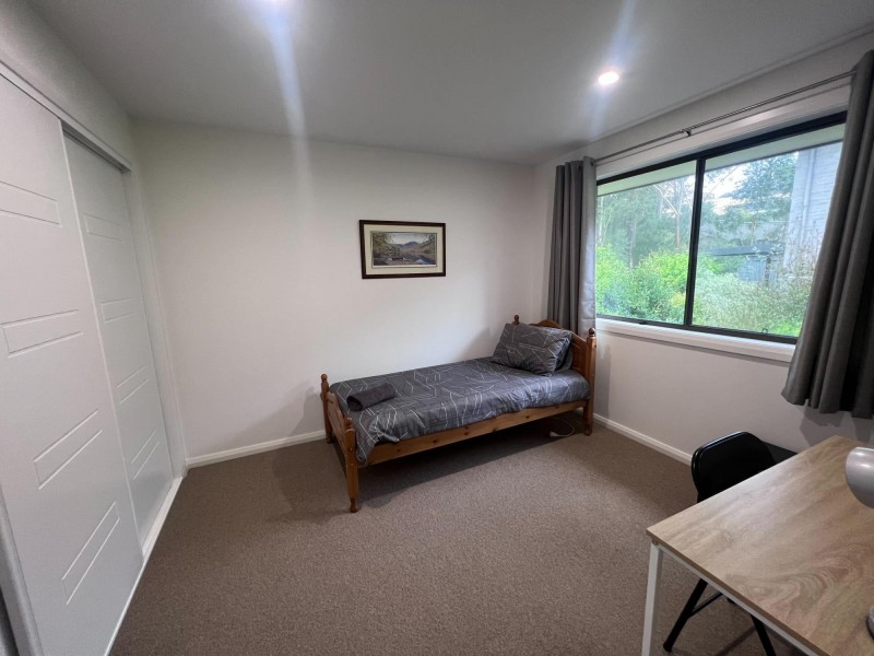 13 Courtenay Crescent, Long Beach NSW 2536