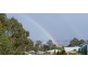 13 Courtenay Crescent, Long Beach NSW 2536