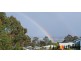 13 Courtenay Crescent, Long Beach NSW 2536