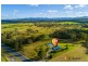 2310 Princes Highway, Moruya NSW 2537