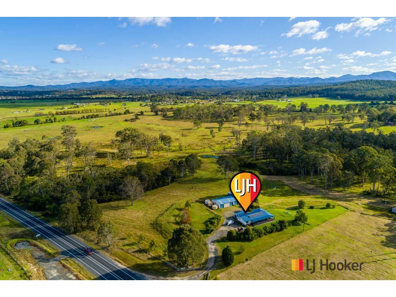 2310 Princes Highway, Moruya NSW 2537