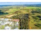 2310 Princes Highway, Moruya NSW 2537