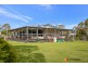 2310 Princes Highway, Moruya NSW 2537