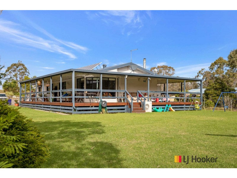 2310 Princes Highway, Moruya NSW 2537