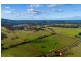 2310 Princes Highway, Moruya NSW 2537