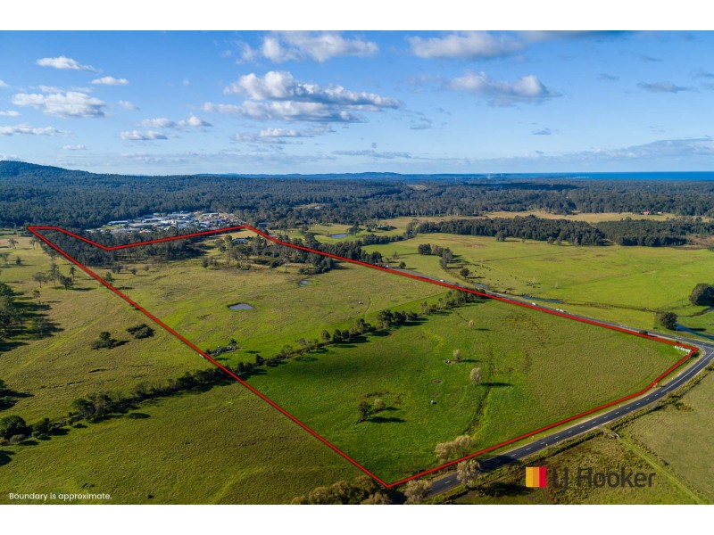 2310 Princes Highway, Moruya NSW 2537